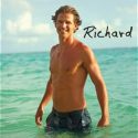 Richard